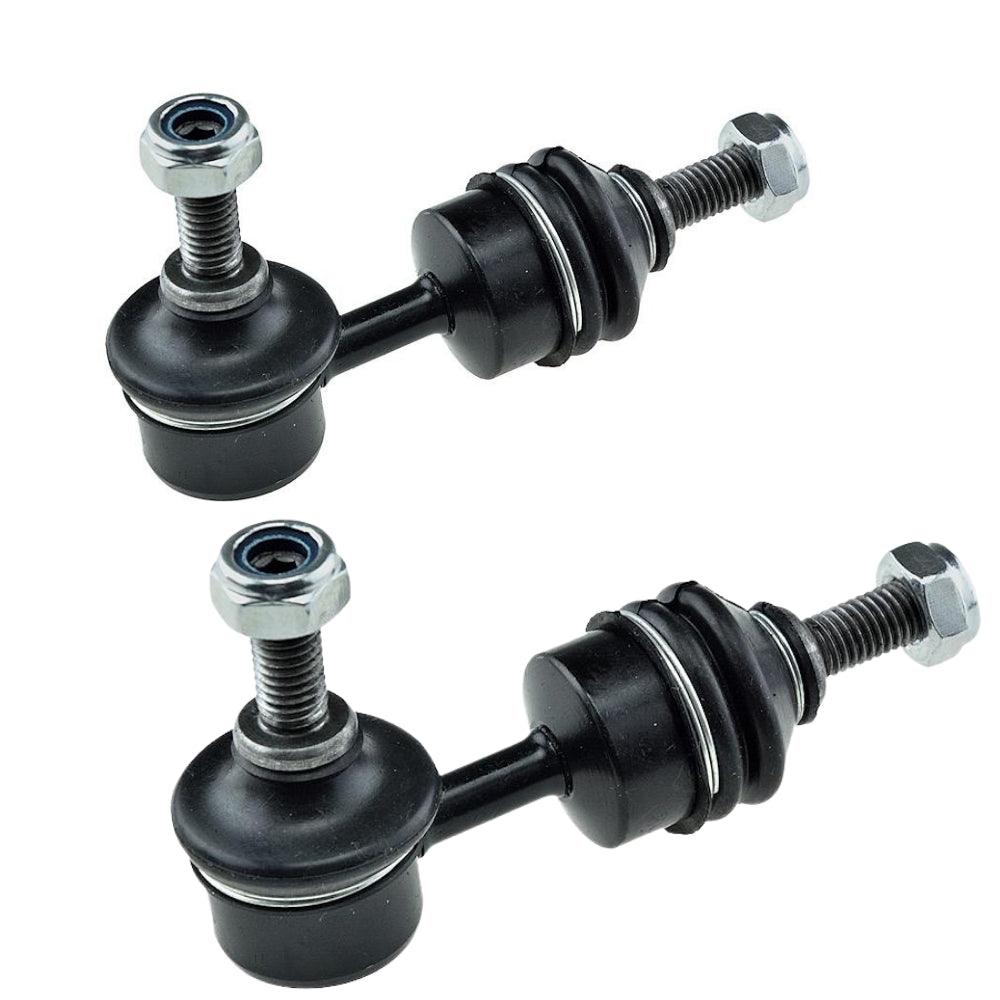 Stabilizer Anti Roll Bar,Pair of Car Anti Stabiliser Bar Link Anti