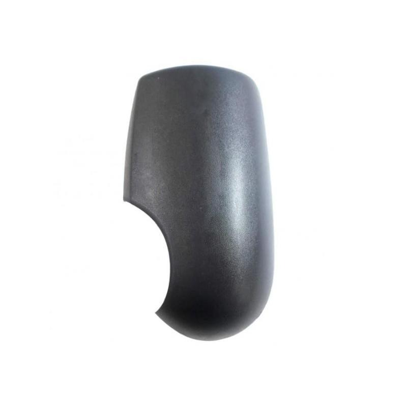 Ford transit mk7 wing mirror deals cover