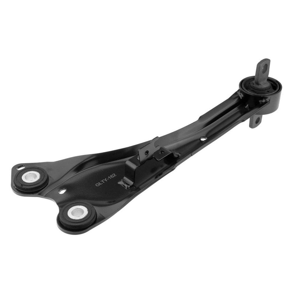 Toyota Avensis T27 2008-2018 Left Rear Track Control Trailing Arm Wishbone