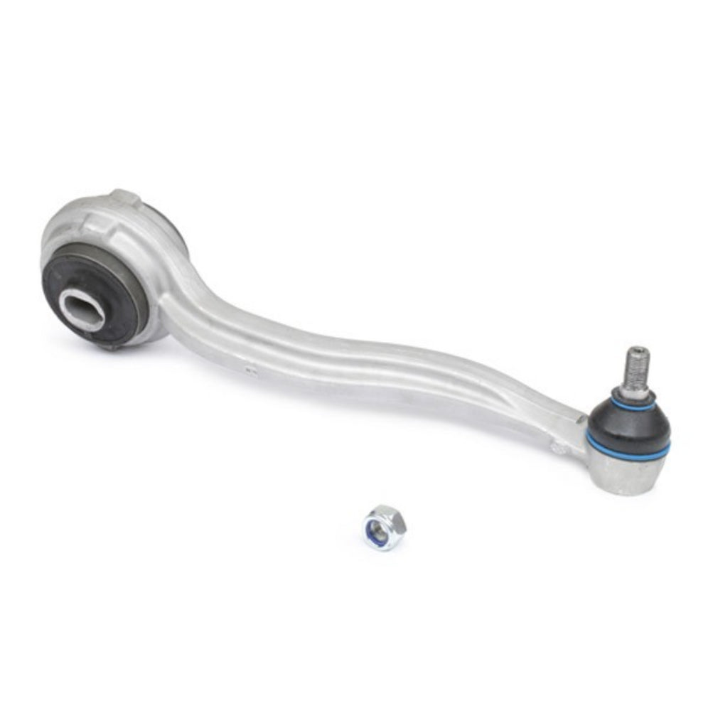 For Mercedes SLK 2004-2012 Upper Front Left Wishbone Suspension Arm