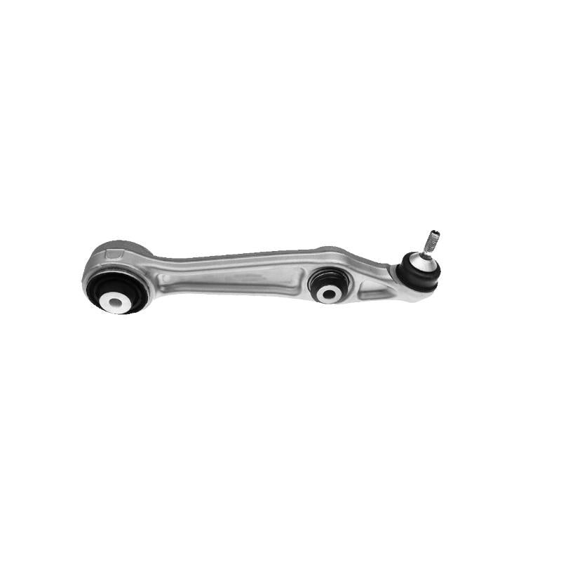 Tesla Model S 2013-2023 Front Pair Wishbone Suspension Arm