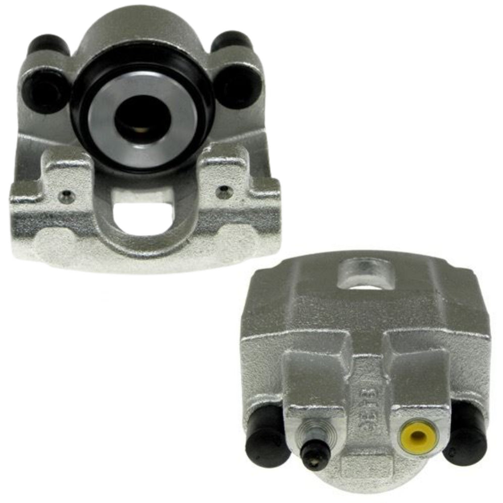 Jeep Grand Cherokee (WJ, WG) 1999-2005 Rear Left Brake Caliper