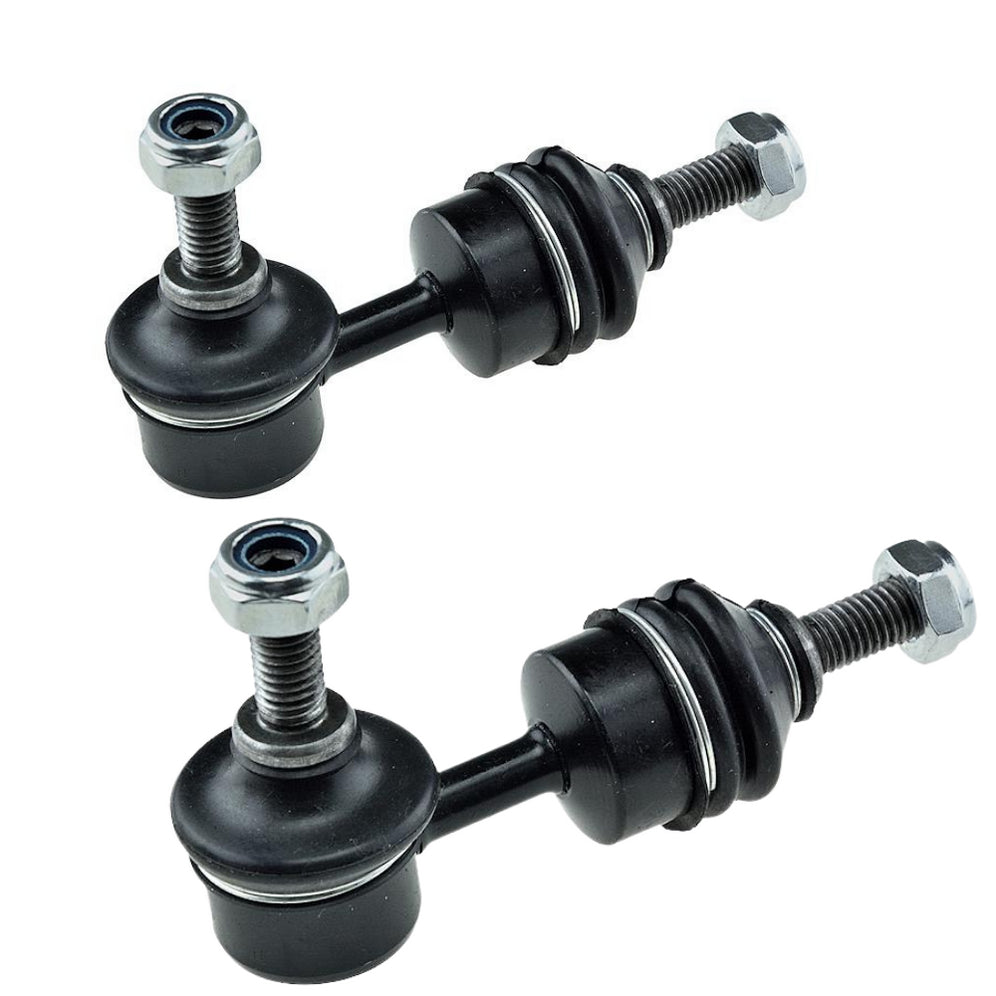 Ford Focus Mk2 2004-2012 Rear Anti Roll Bar Drop Links Pair