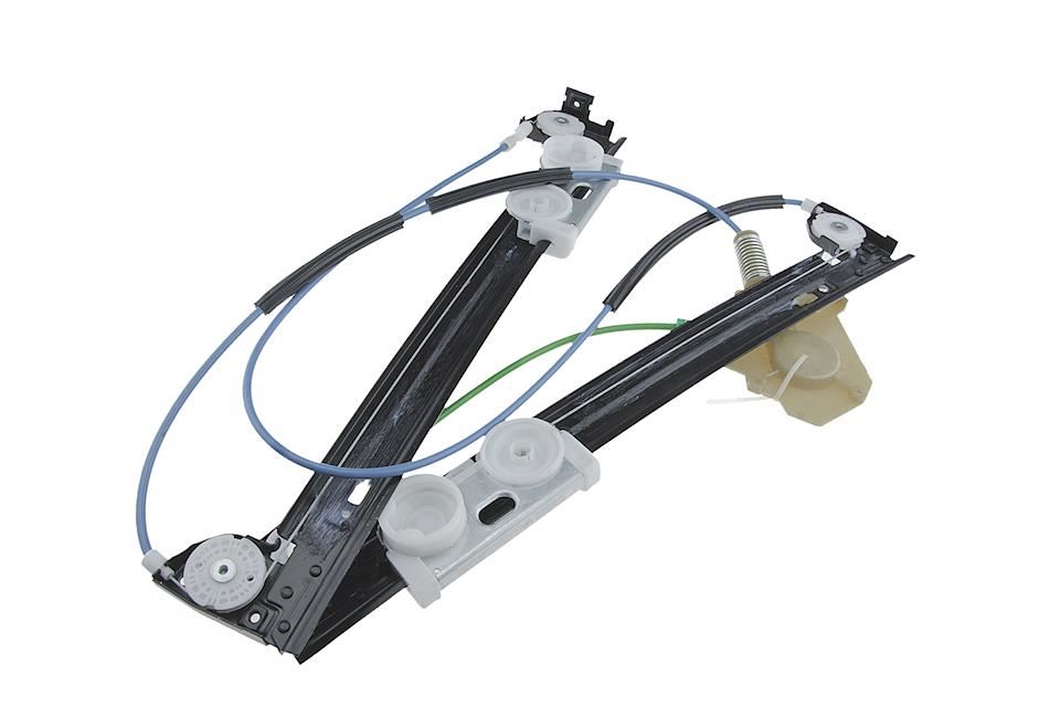 BMW Mini R50/R52/R53 2001-2004 Front Right Electric Window Regulator