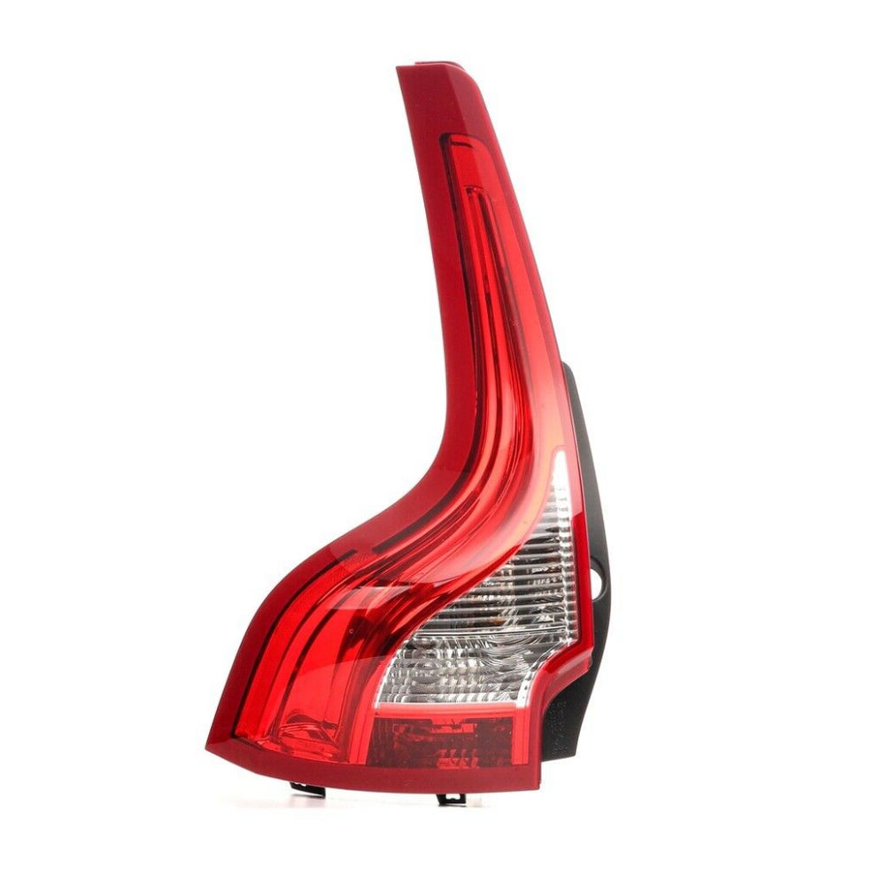 Volvo XC60 2013-2017 LED Rear Tail Light Lamp Left Side