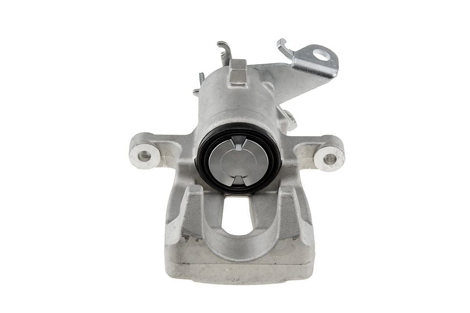 Renault Fluence Z.E. 2012-2015 Rear Left Brake Caliper