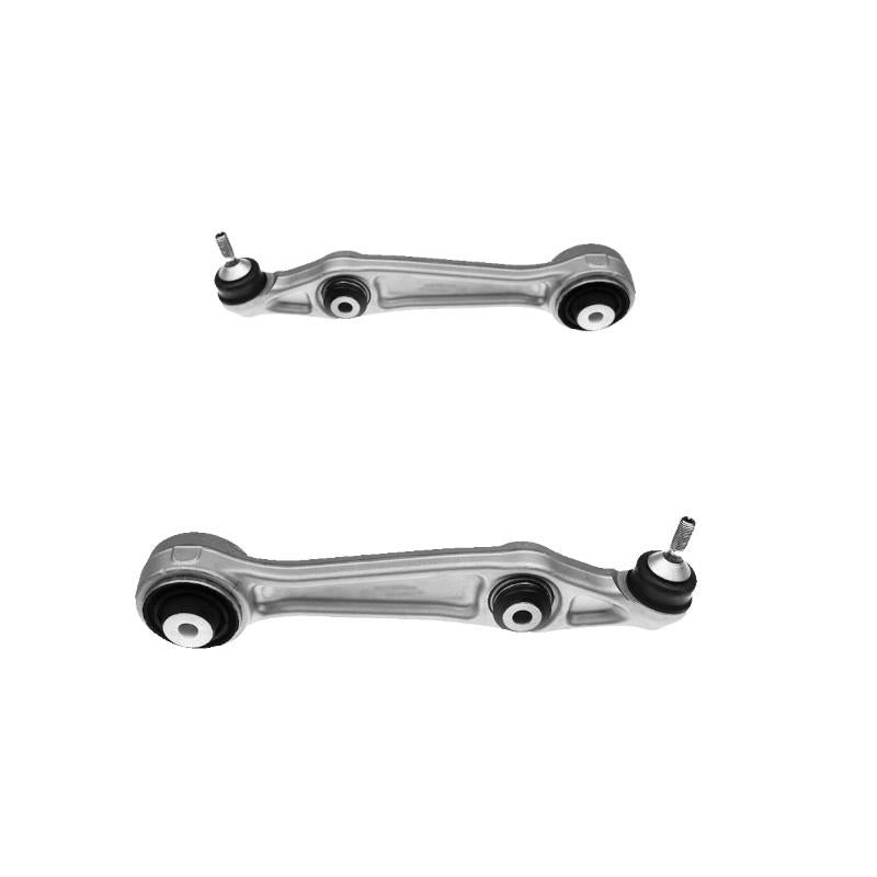 Tesla Model X 2015-2023 Front Pair Wishbone Suspension Arm