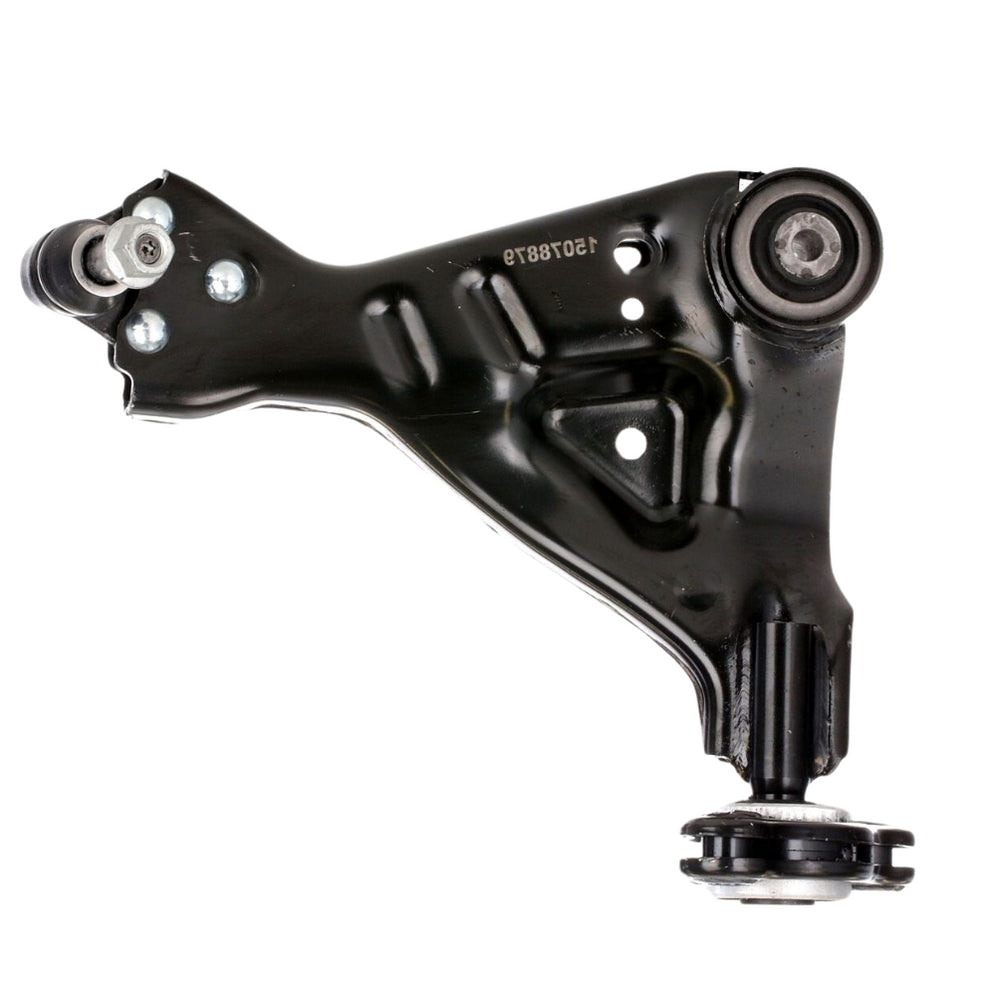 Mercedes Vito 2014-2018 Front Lower Right Wishbone Suspension Arm