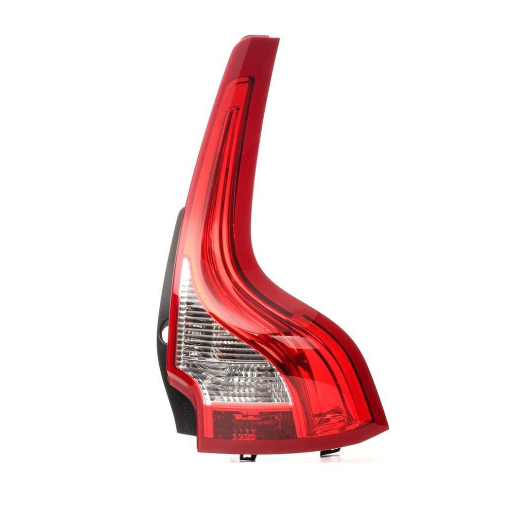 Volvo XC60 2013-2017 LED Rear Tail Light Lamp Right Side