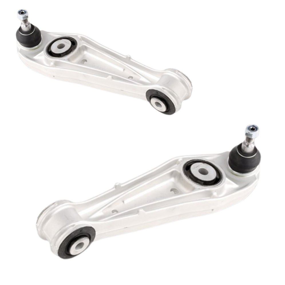 For Porsche Boxster 986 1996-2004 Front or Rear Lower Suspension Control Arms Pair