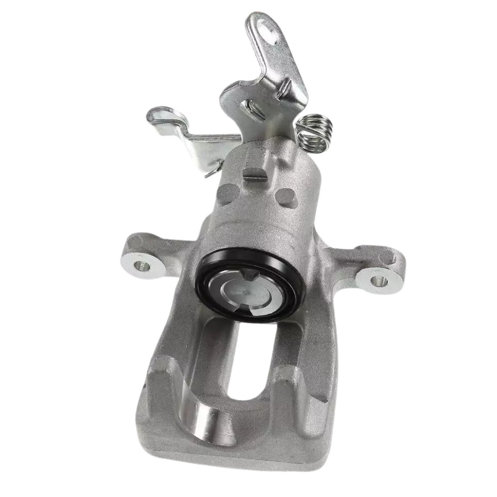 Seat Leon (5F) 2012-2019 Rear Left Brake Caliper 253mm Disc