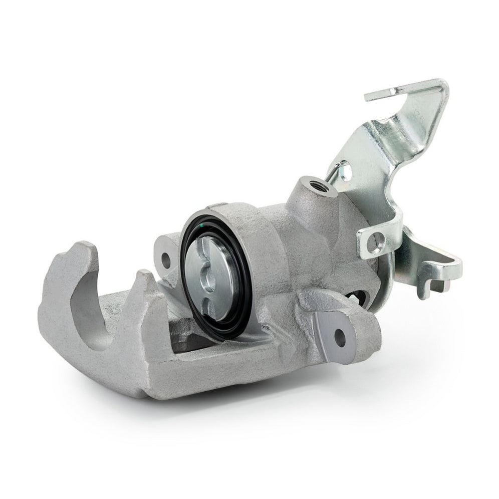 Nissan Interstar 2002-2010 Rear Left Brake Caliper