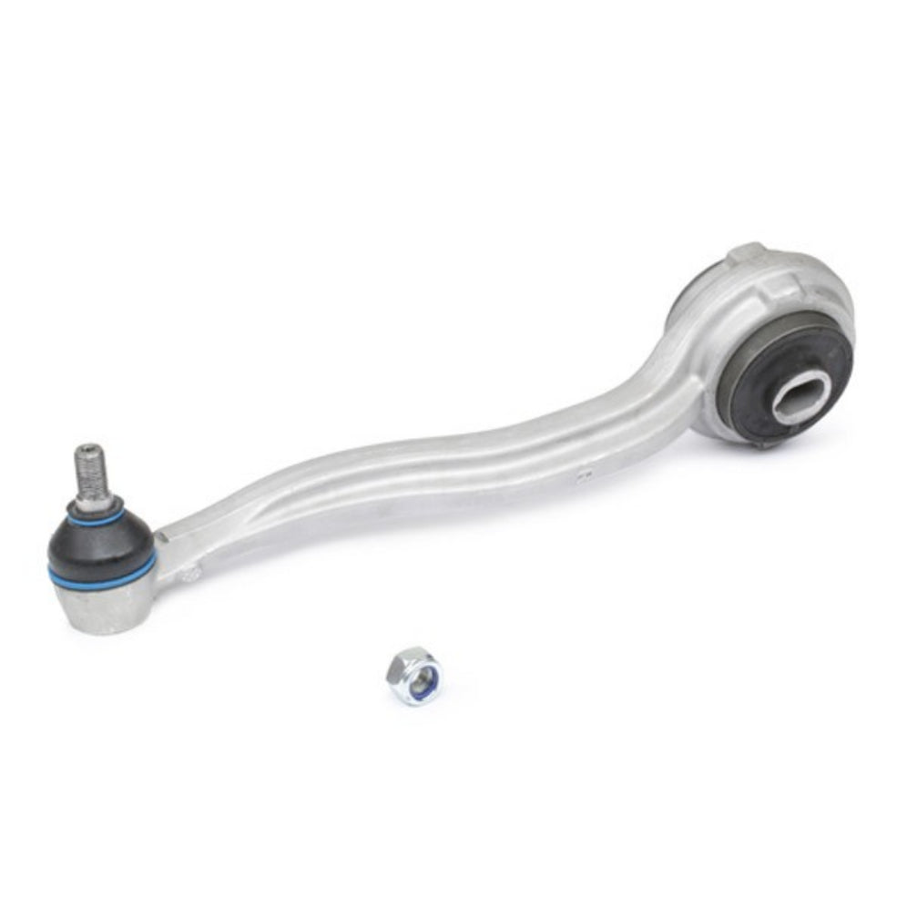 For Mercedes SLK 2004-2012 Upper Front Right Wishbone Suspension Arm