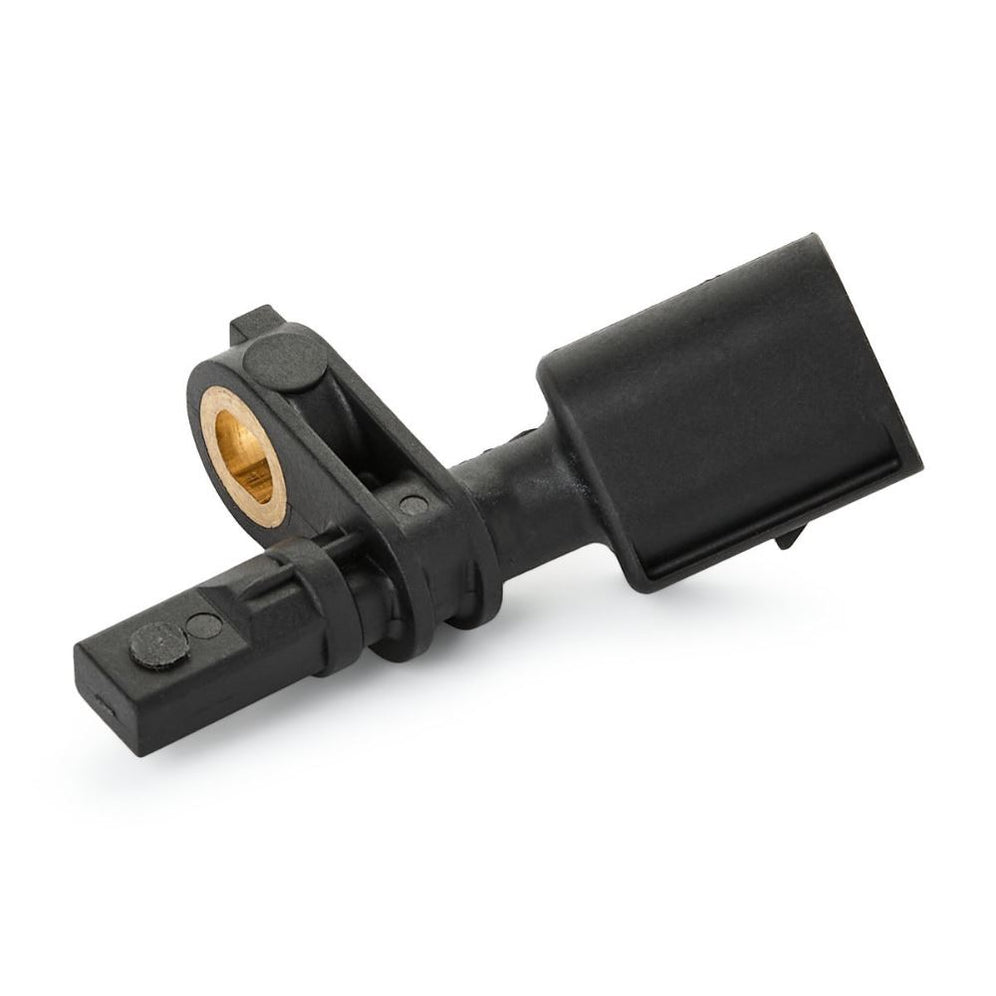 For Audi TT 2014-2021 Front Right ABS Speed Sensor