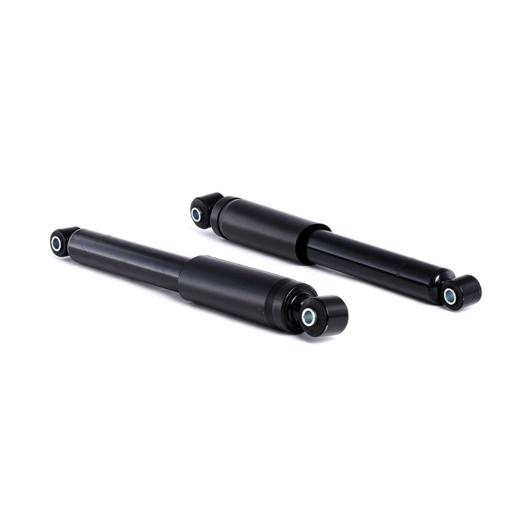 Renault Trafic Mk2 2001-2014 Rear Shock Absorbers Struts Pair