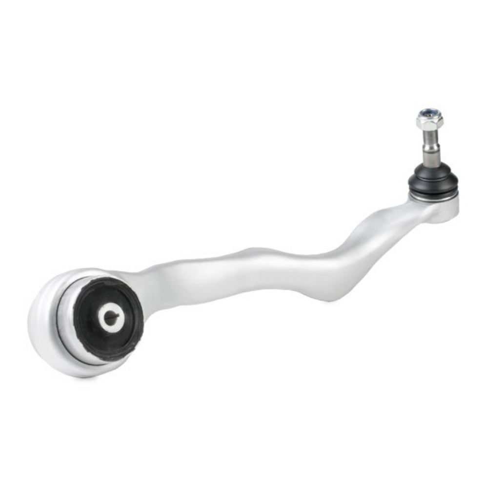 For BMW 2 Series F22, F87 2014-2018 Front Right Lower Front Wishbone Control Arm