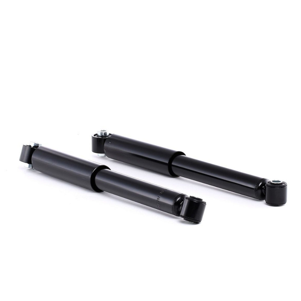 For Vauxhall Signum 2003-2008 Rear Shock Absorbers Struts Pair