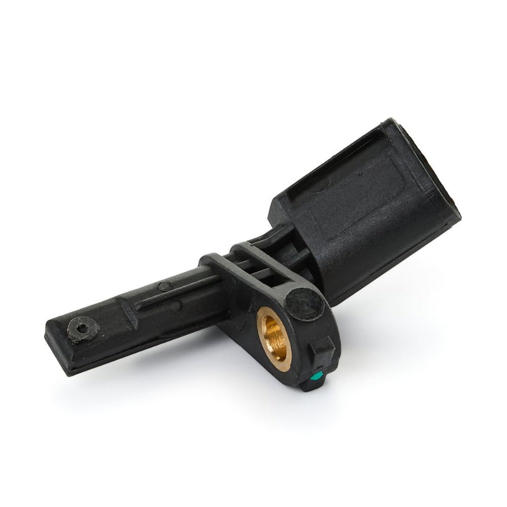 For Audi TT 2008-2014 Front Right ABS Speed Sensor