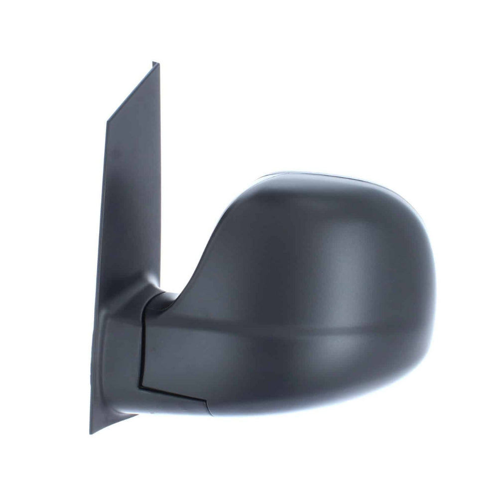 Mercedes Vito W639 2003-2010 Electric Wing Door Mirror Passenger Side N/S