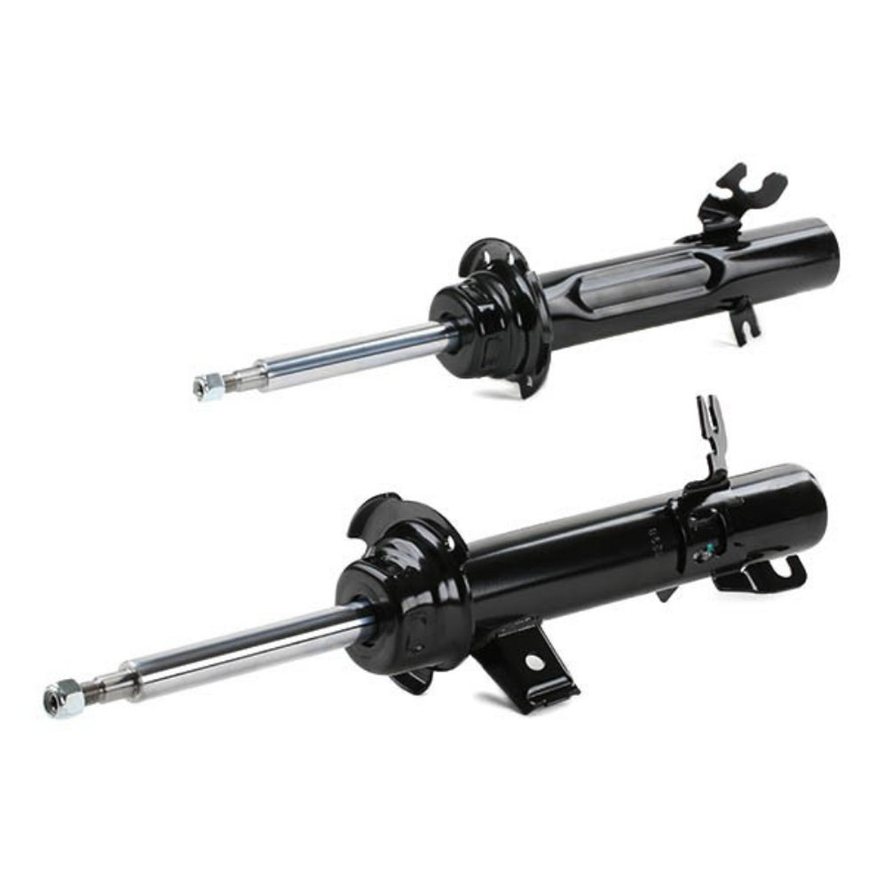 BMW Mini R56 R57 2006-2015 Front Pair - Shock Absorbers Pair