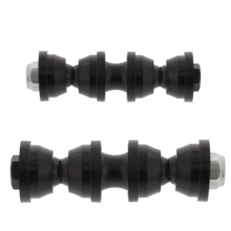 Ford Focus Mk2 2004-2011 Rear Anti Roll Bar Drop Links Pair