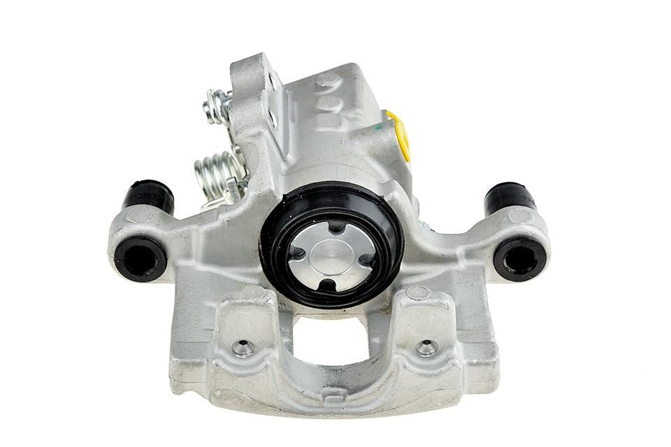 Honda Civic Mk9 2011-2015 Rear Left Passenger N/S Brake Caliper