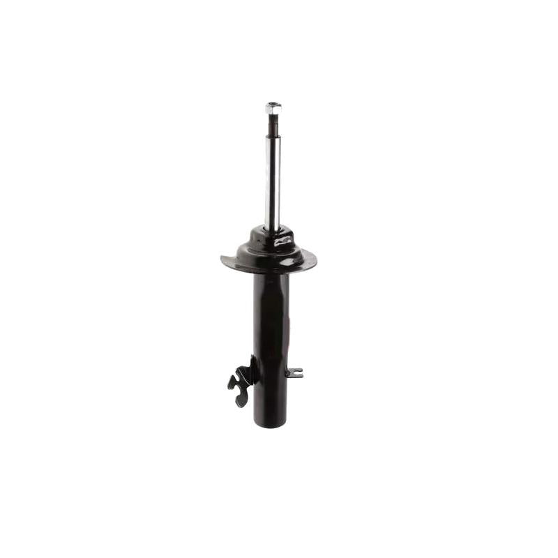 Mini R50, R53 2001-2006 Front Right Shock Absorber Strut