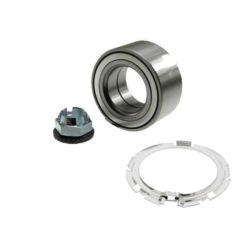 Renault Scenic inc Grand 2.0 dCi 2005-2009 Front Left or Right Wheel Bearing Kit