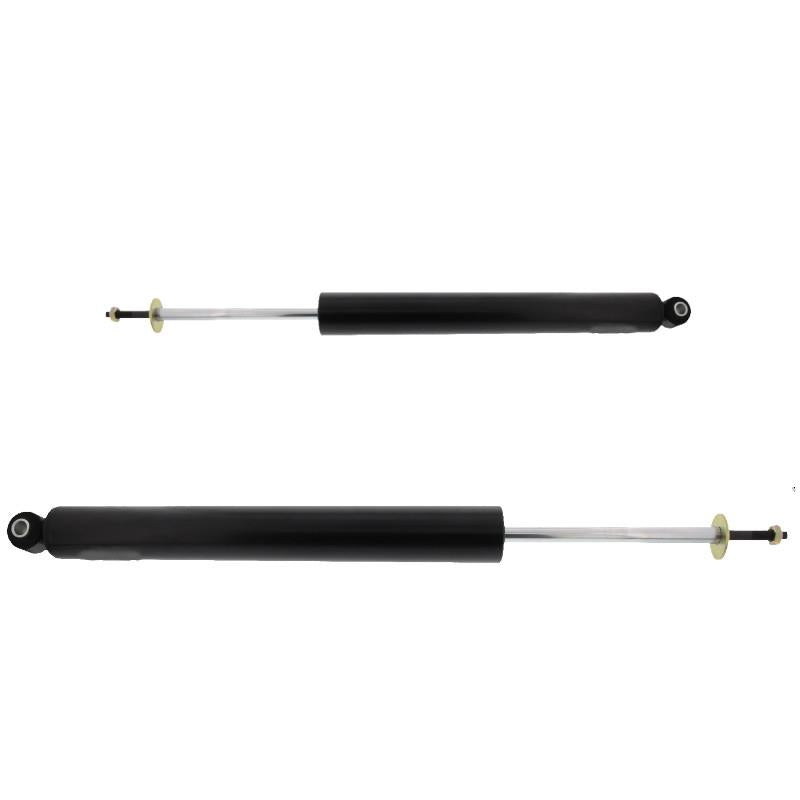 BMW X3 E83 2003-2011 Rear Pair - Shock Absorbers Pair