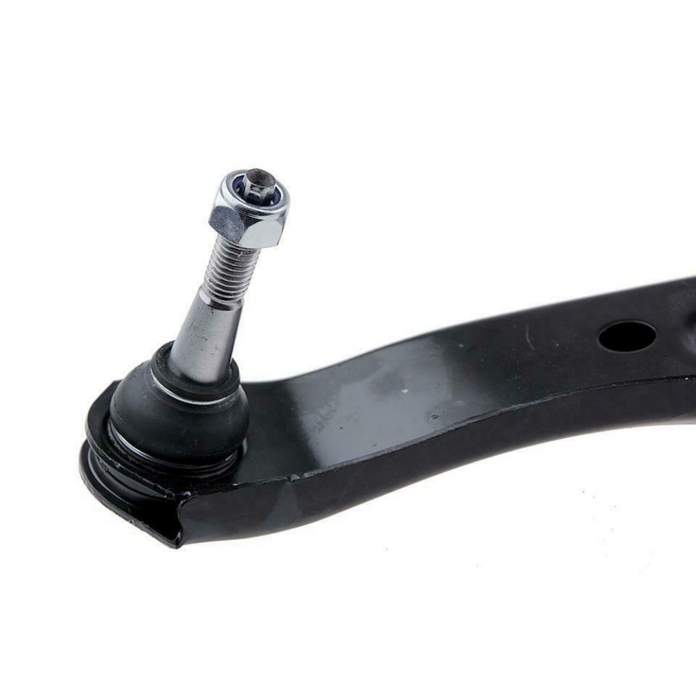 Vauxhall Astra K MK7 2015-2020 Lower Front Left Wishbone Suspension Arm