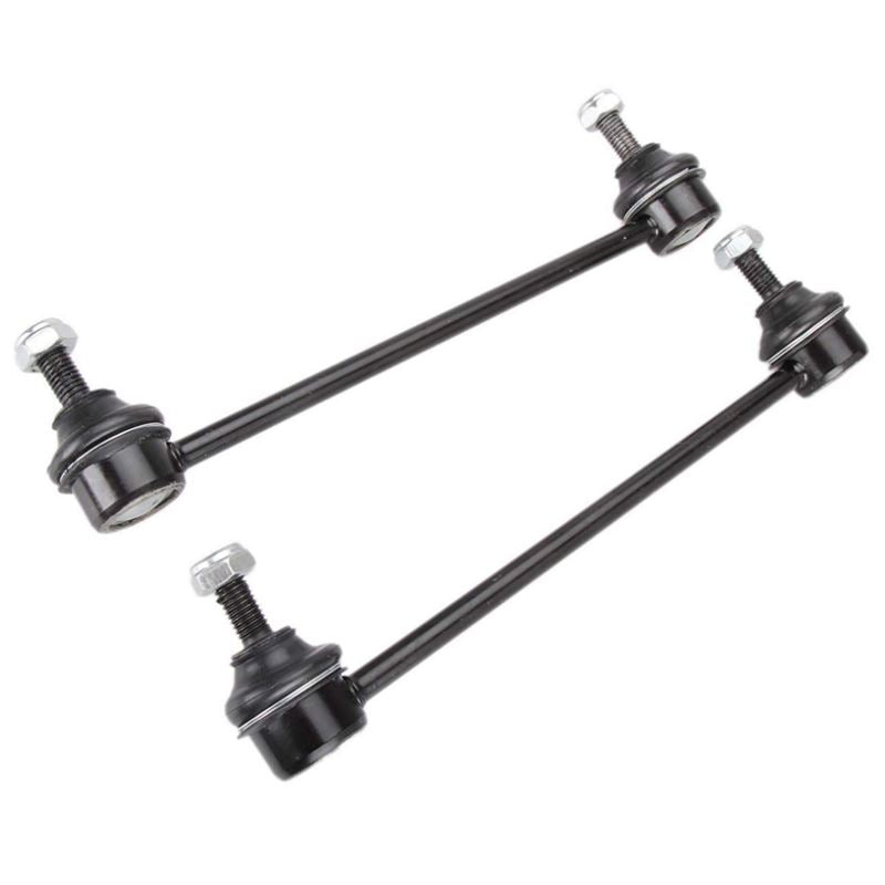 Honda Civic Mk8 2005-2011 Front Anti Roll Bar Drop Links Pair