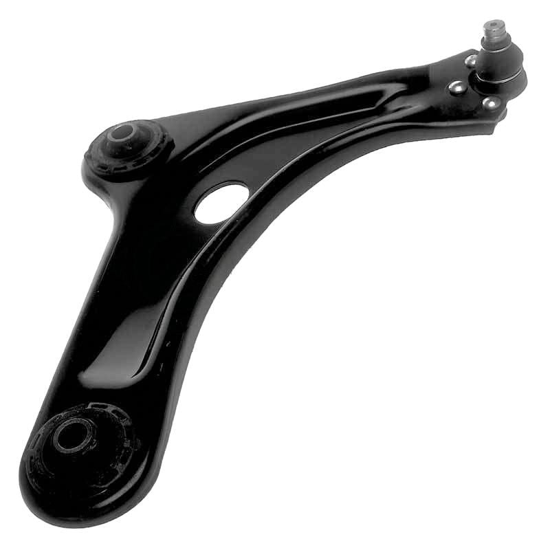 Citroen C3 2002-2010 Lower Front Right Wishbone Suspension Arm