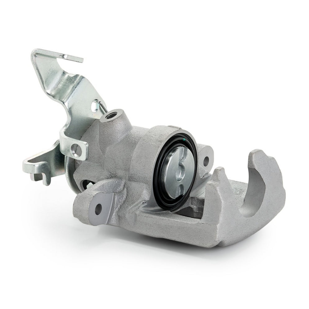 Renault Master Mk2 1998-2010 Rear Right Brake Caliper