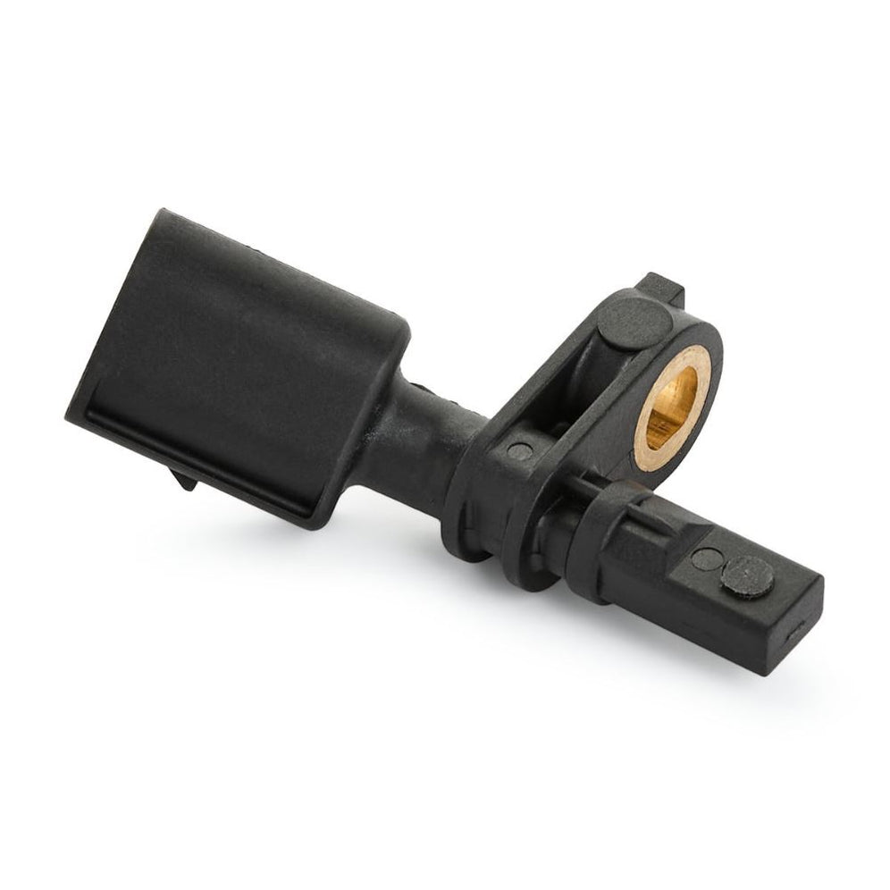 For Seat Toledo IV 2012-2015 Front Left ABS Speed Sensor