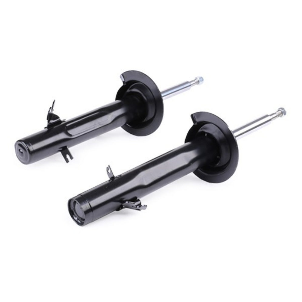 Mini R50, R53 2001-2006 Front Shock Absorber Strut Pair