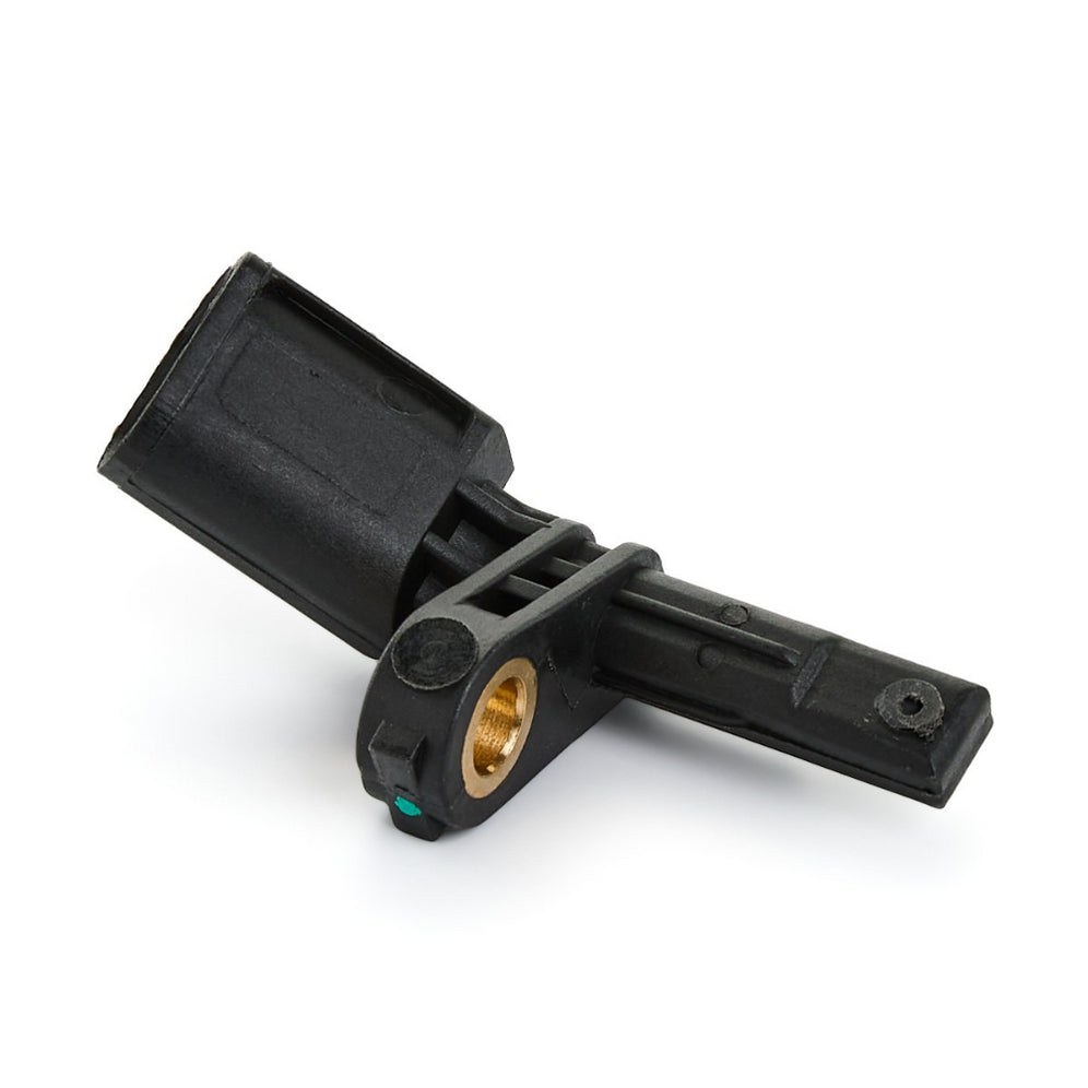 For Seat Alhambra 2010-2021 Front Left ABS Speed Sensor