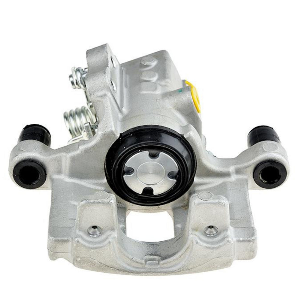 Honda Civic Mk9 2011-2015 Rear Left Passenger N/S Brake Caliper