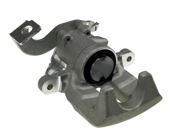 Toyota Auris 2006-2012 Rear Left Brake Caliper