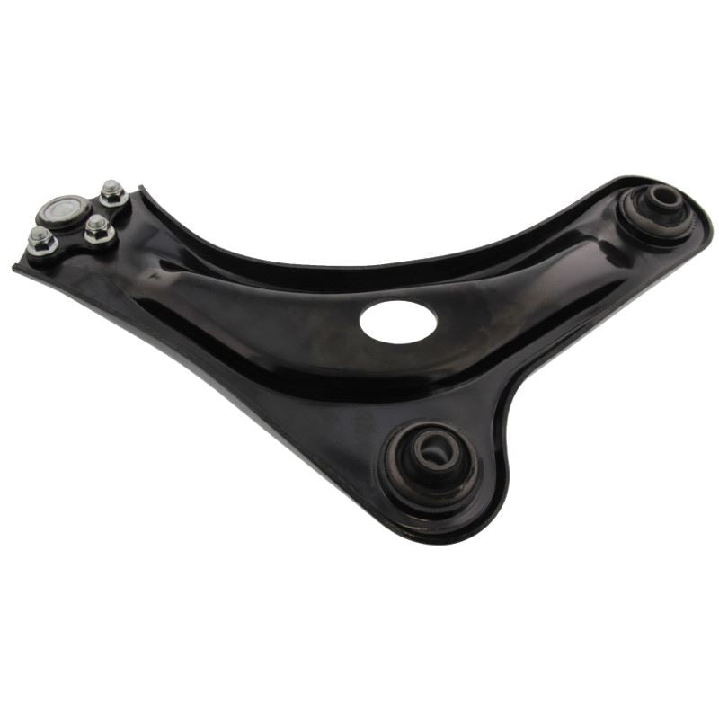 Citroen C2 2003-2010 Lower Front Left Wishbone Suspension Arm