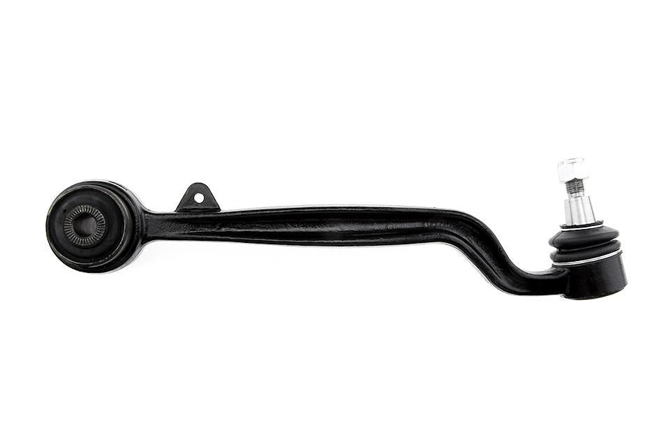 Range Rover 3 L322 2002-2013 Front Lower Wishbone Suspension Arm