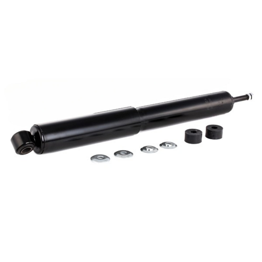 Land Rover Defender 1990-2016 Rear Left or Right Shock Absorber