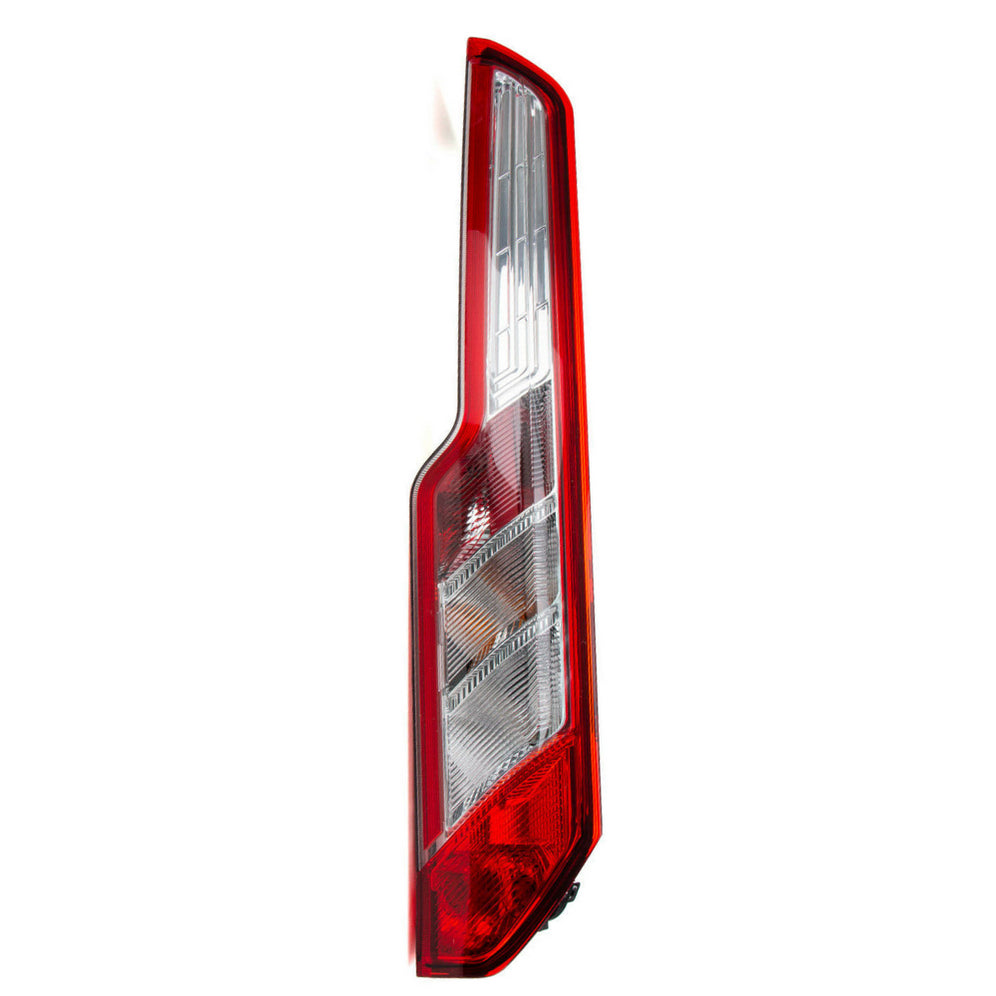 Ford Transit Custom 2012-2020 Rear Tail Light Lamp Drivers Side Right O/S