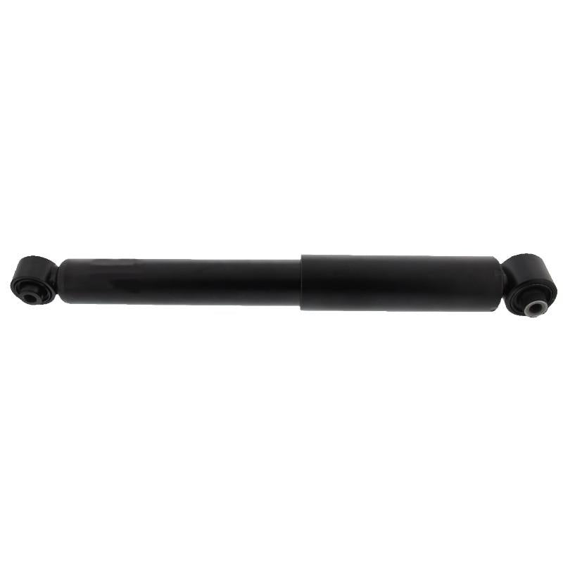 Nissan Qashqai 2008-2013 Rear Left or Right Shock Absorber