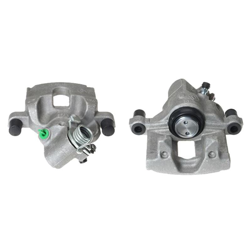 Renault Laguna 3 2007-2015 Rear Left & Right Brake Calipers