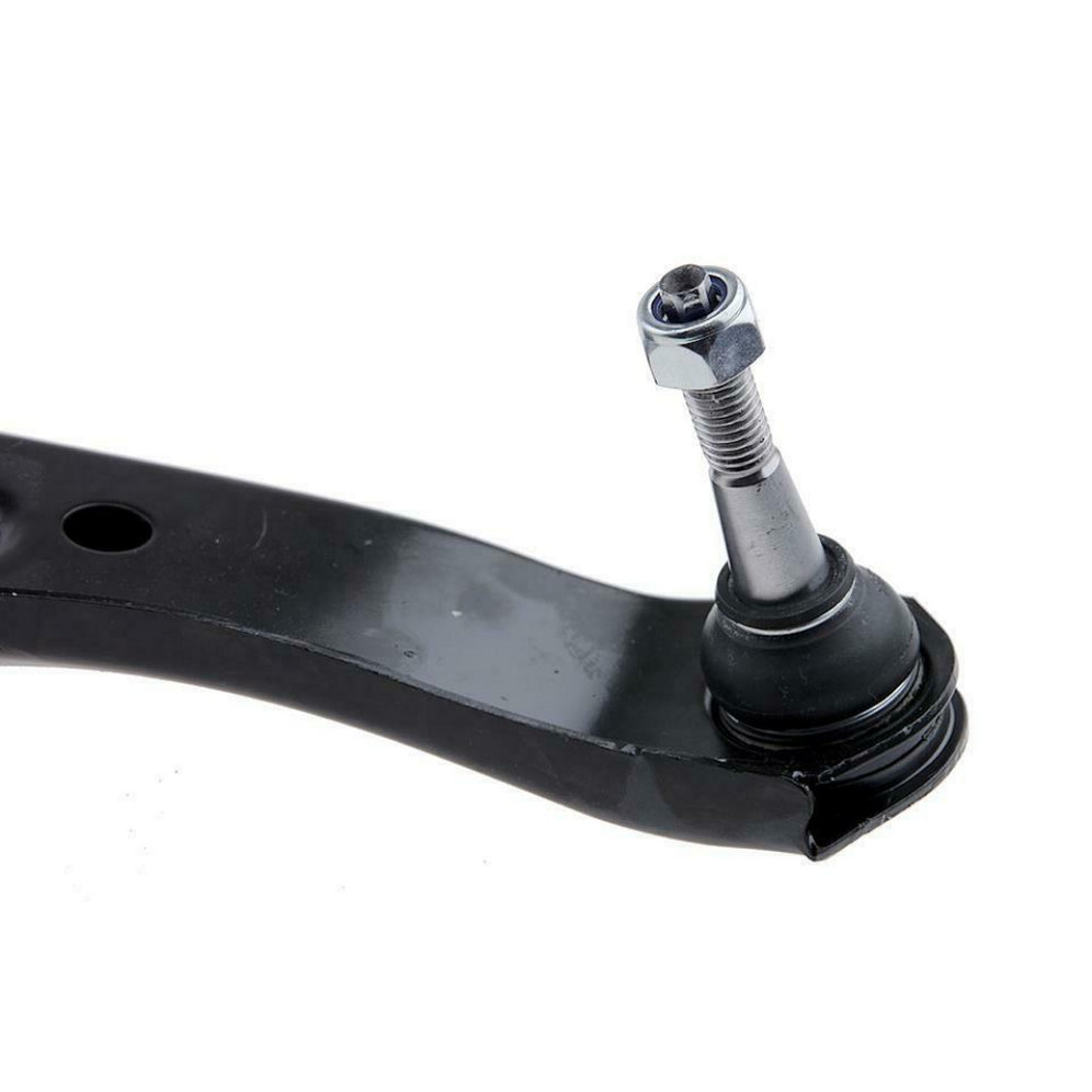 Vauxhall Astra K MK7 2015-2020 Lower Front Right Wishbone Suspension Arm