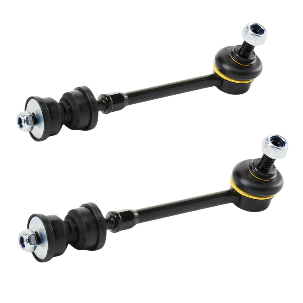 Ford S-Max 2006-2015 Rear Anti Roll Bar Drop Links Pair