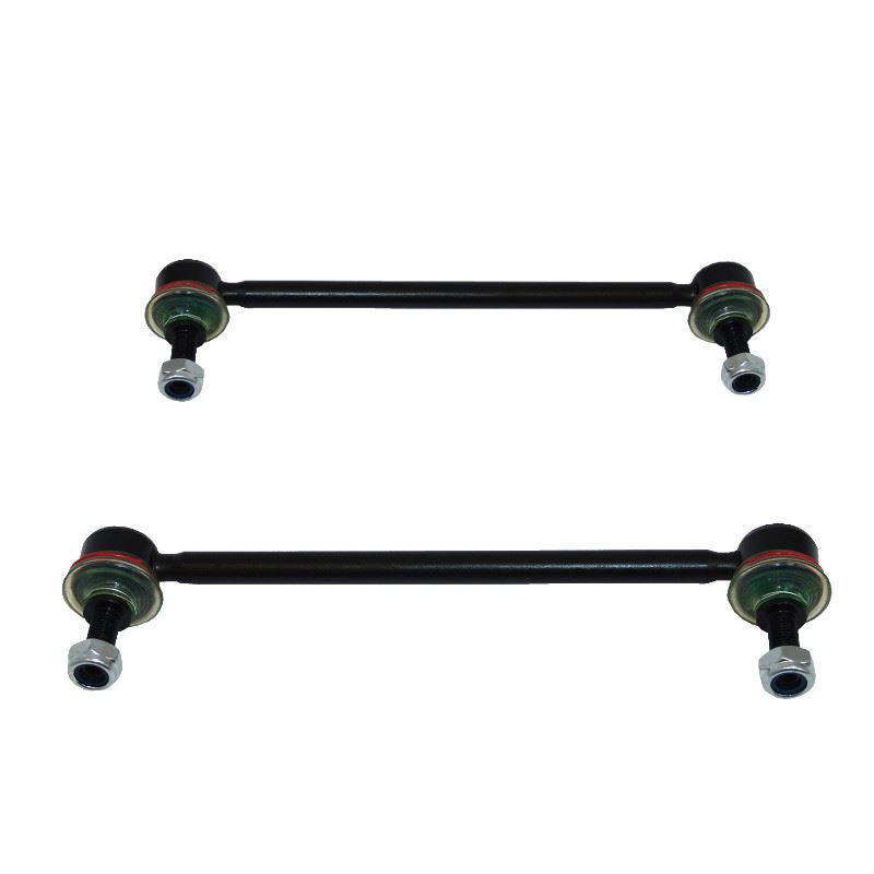 Honda Civic Mk8 2005-2011 Front Anti Roll Bar Drop Links Pair