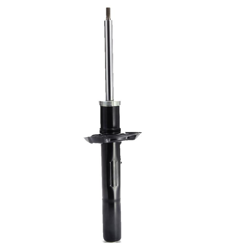 Seat Leon 2005-2012 Front Left or Right Shock Absorber Strut 50mm