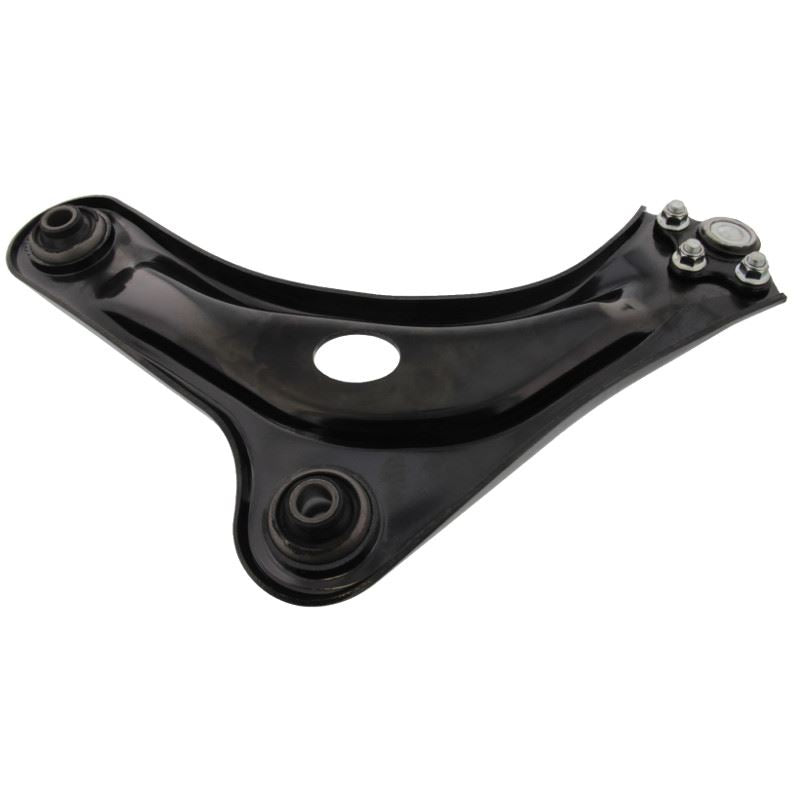 Citroen C3 2002-2010 Lower Front Right Wishbone Suspension Arm