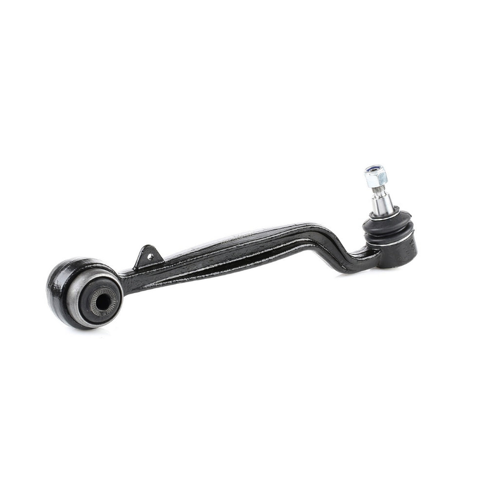 Range Rover 3 L322 2002-2013 Front Lower Wishbone Suspension Arm